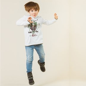 -20% u Froddo </br>  trgovini